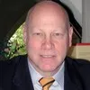 James Kennedy