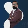 Sikander Abdul Rehman Gadit