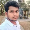 DHANUSHKUMAR