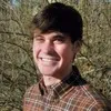 Jonathan Chick