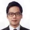 TaeWon KIM