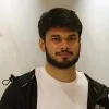 Devansh Jangid