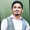 Sijan Pariyar