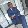 Jean Mulopo