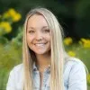 Cassidy Schultz