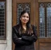Harsimran Sadioura