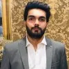 Shahrukh Hayat