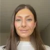 Margarita Eneva