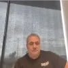 George Khalil