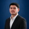 Ruben Gamez