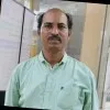 Anil Kumar Saindla