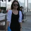 Stephanie