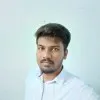 Dhanapal Palanisamy