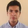 Giancarlo Miguel Aguado Polanco