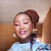 Omowumi Ogunleye