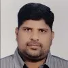 Nasir Ahamed