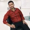 MrAjeet Shrivastava
