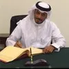 Saud AlTami