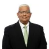 Remesha Pillai