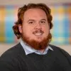 Kyle Wyatt
