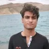 Devang Handoo