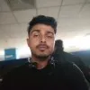 Arnab John