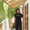 Alif Shahrum