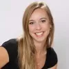 Teagan Papke