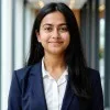 Suhani Soner