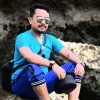 Arnold Mangara Tua Panggabean