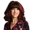 Lisa Misener