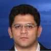 Atul Joshi