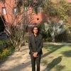 Santosh Gorai