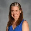 Karen Gargiulo