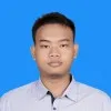 Zidni Zahrul Falah