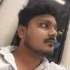 PUNIT SHARMA