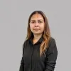 CS Prachi Gupta
