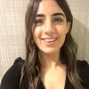 Aylin Güngör