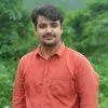 Anshul Sharma