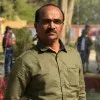 Vishwas Jarhad