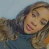 Shashawna Coombs