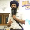 Angadbir Singh