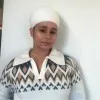 Amritpal Kaur