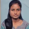 Soundarya