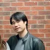 Youngsoo Kim