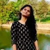 Dhivya Shri Thendral