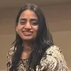 Anamika Jain