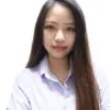 Modelyn Lim