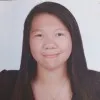 Joylyn Butanas