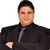 Abdelrahman Mohamed Borhan